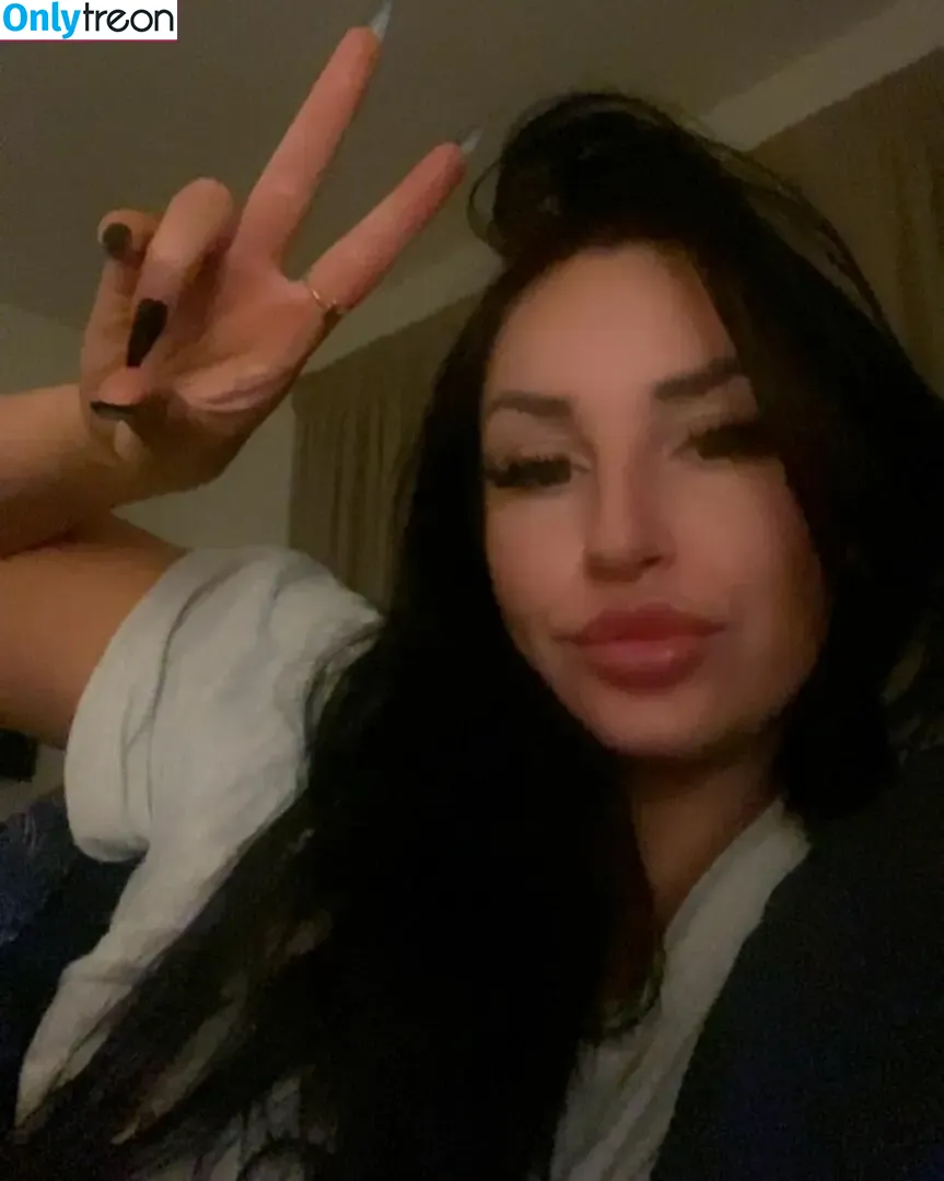 Sammy Eldrups nude photo #0025 (sammyeldrups)