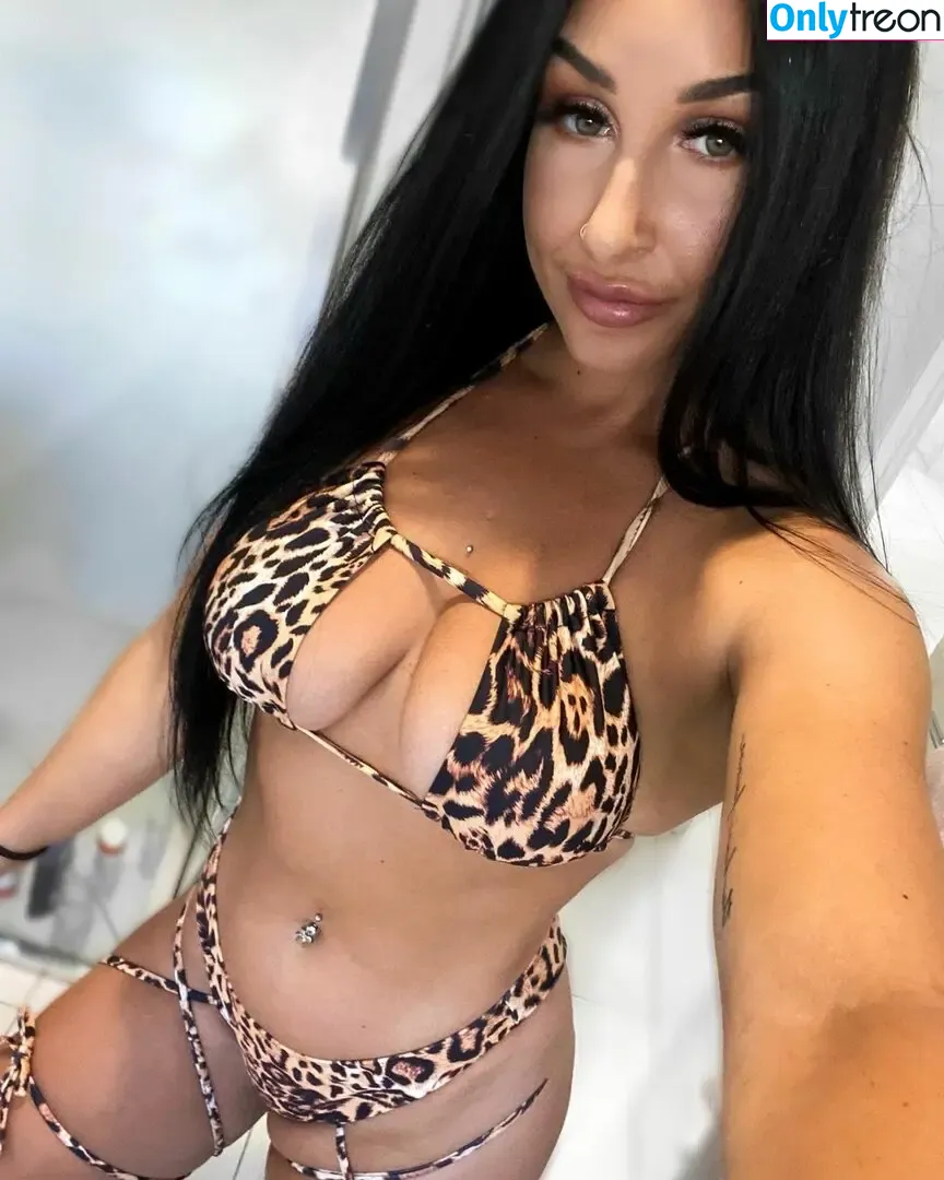 Sammy Eldrups nude photo #0034 (sammyeldrups)