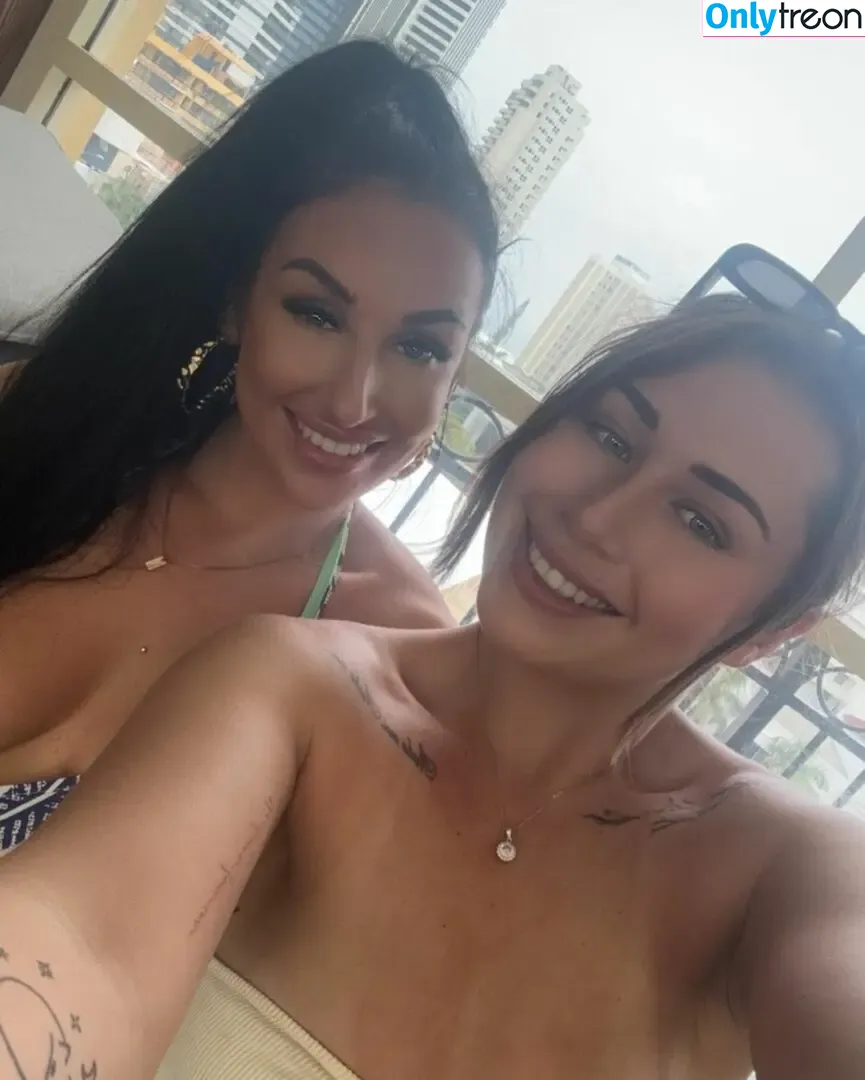 Sammy Eldrups nude photo #0042 (sammyeldrups)