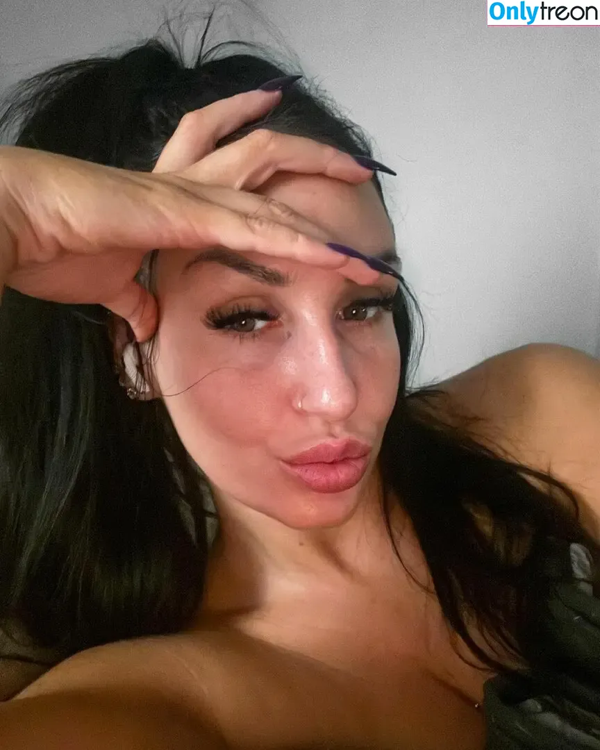Sammy Eldrups nude photo #0052 (sammyeldrups)