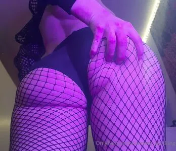 Sammy-Stocking / Sammy Stocking / Sammy_Stocking / _sammystocking_ фото голая #0014