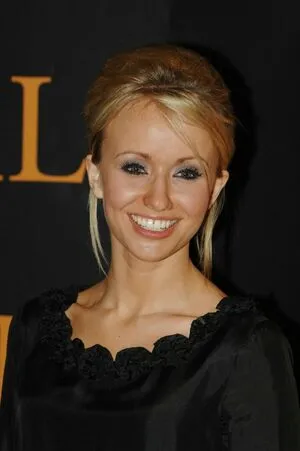 Sammy Winward / sammy_winward1 фото голая #0073