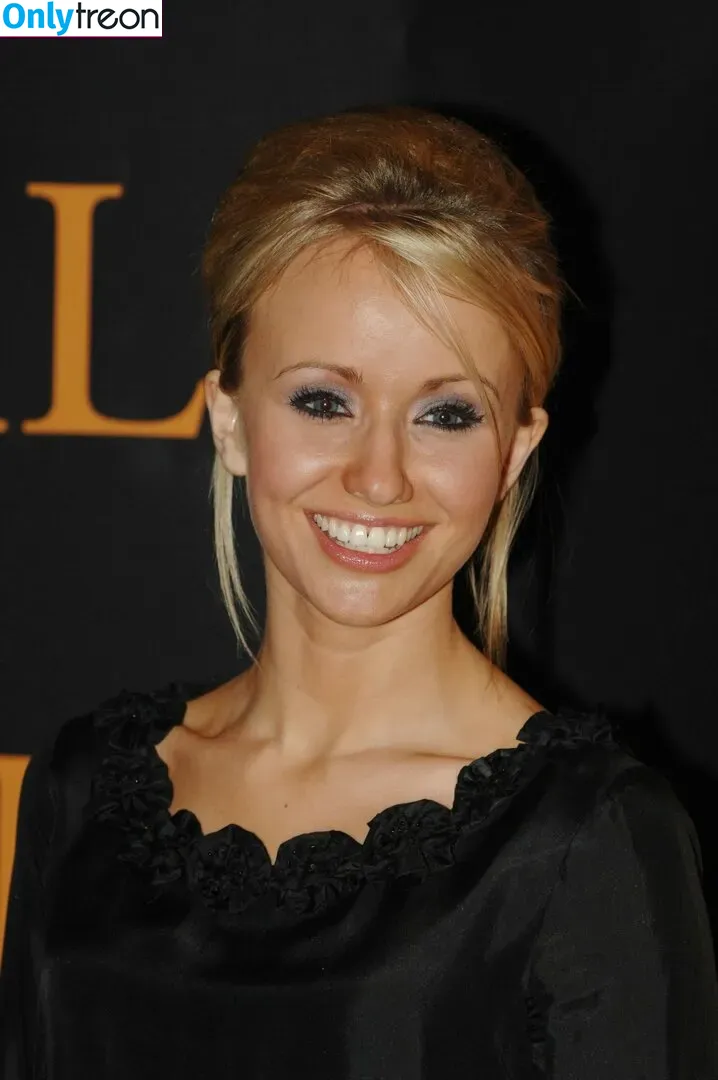 Sammy Winward голая photo #0073 (sammy_winward1)