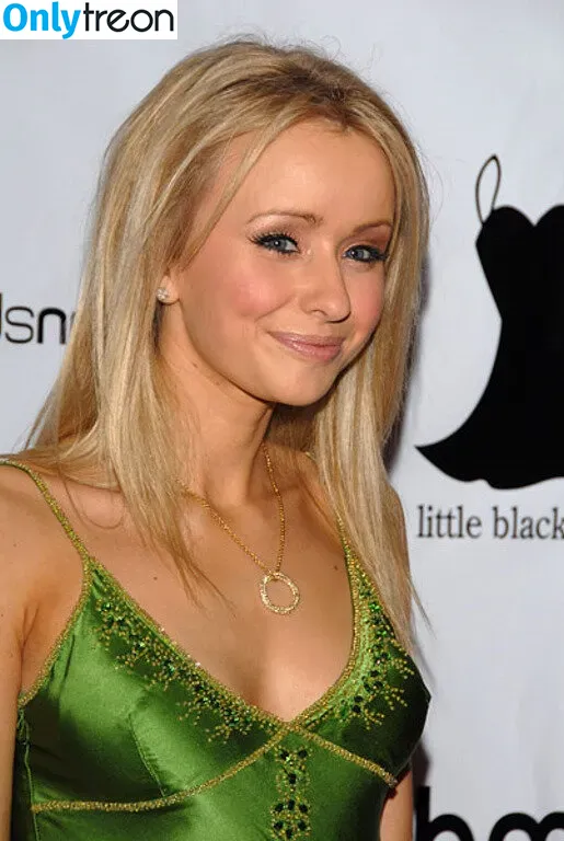 Sammy Winward голая photo #0091 (sammy_winward1)