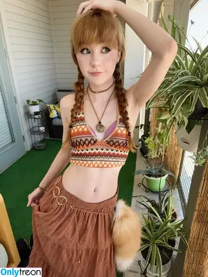 Sammynoodlesoup / thegoldengoddes / user nude photo #0483