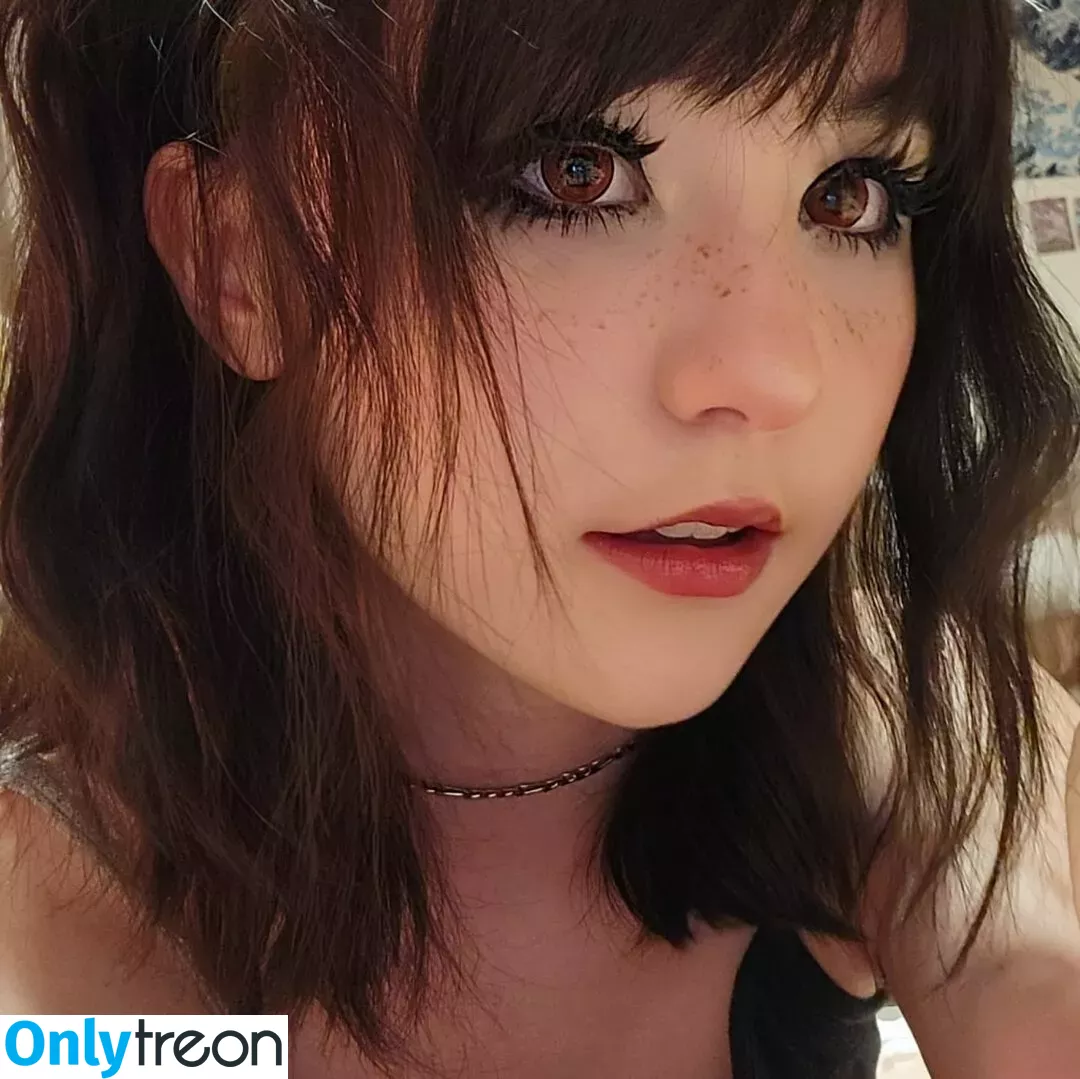 Sammynoodlesoup голая photo #0003 (thegoldengoddes / user)