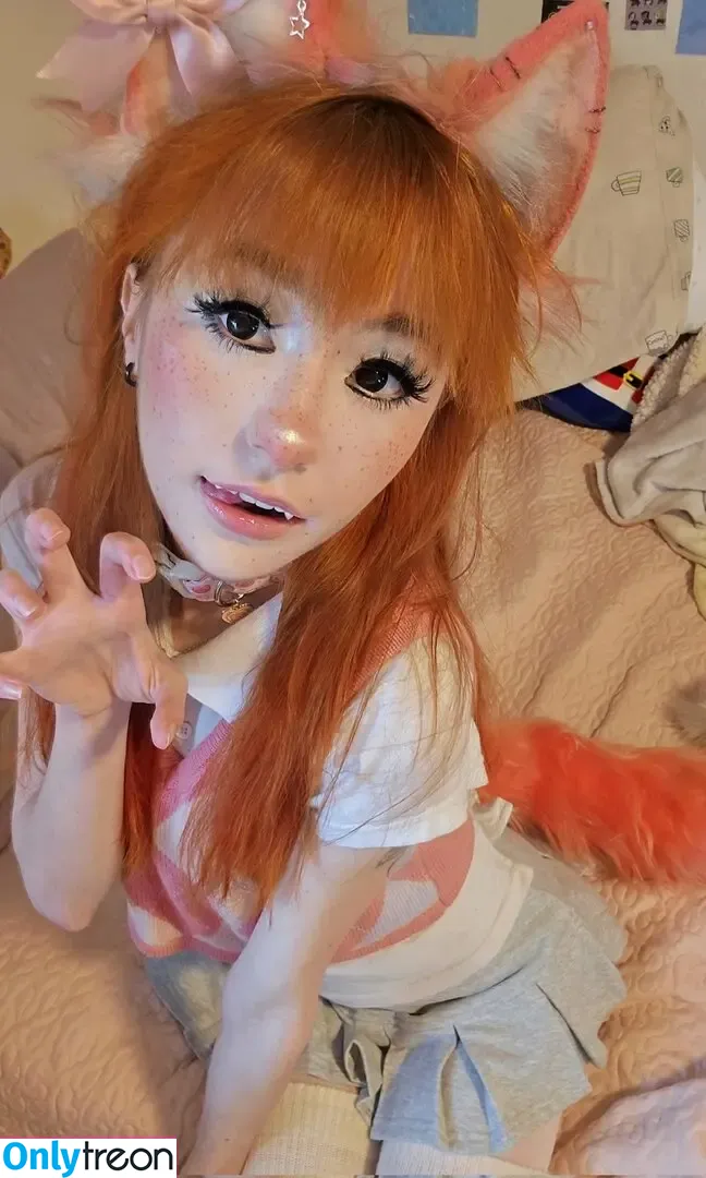 Sammynoodlesoup голая photo #0329 (thegoldengoddes / user)
