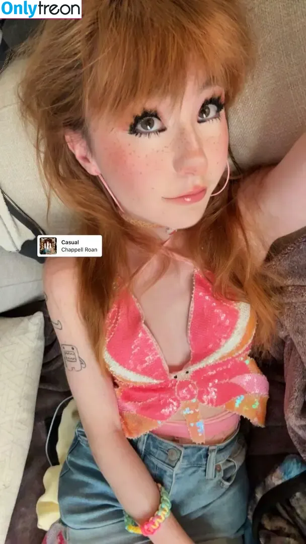 Sammynoodlesoup nude photo #0484 (thegoldengoddes / user)