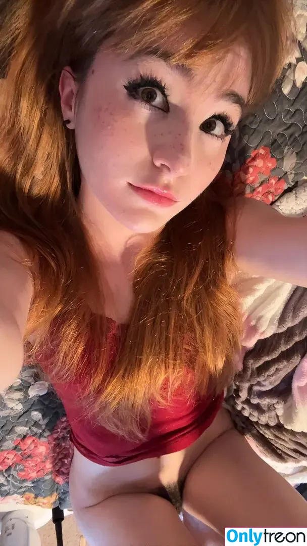 Sammynoodlesoup nude photo #0521 (thegoldengoddes / user)
