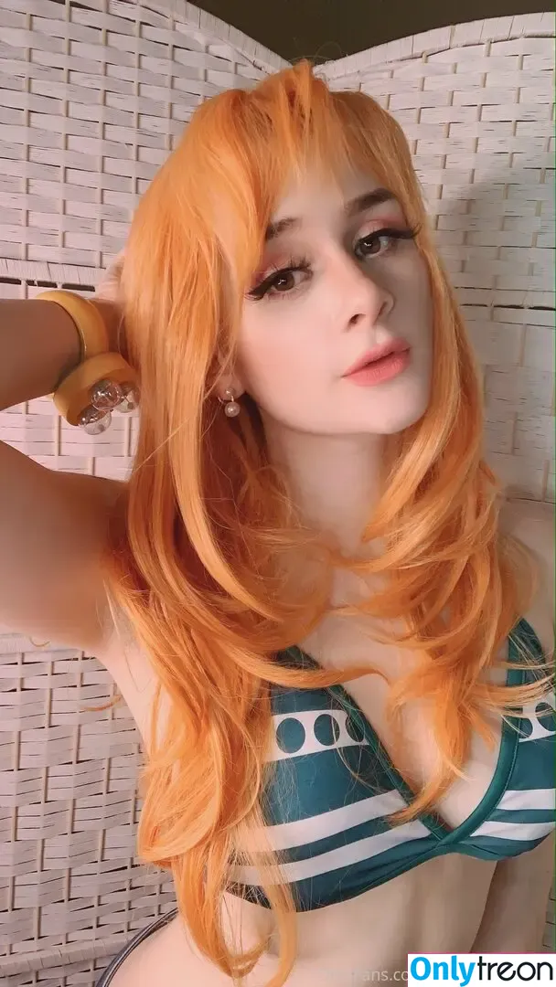 Sammyscosplay голая photo #0143 (Sammyscosplay)