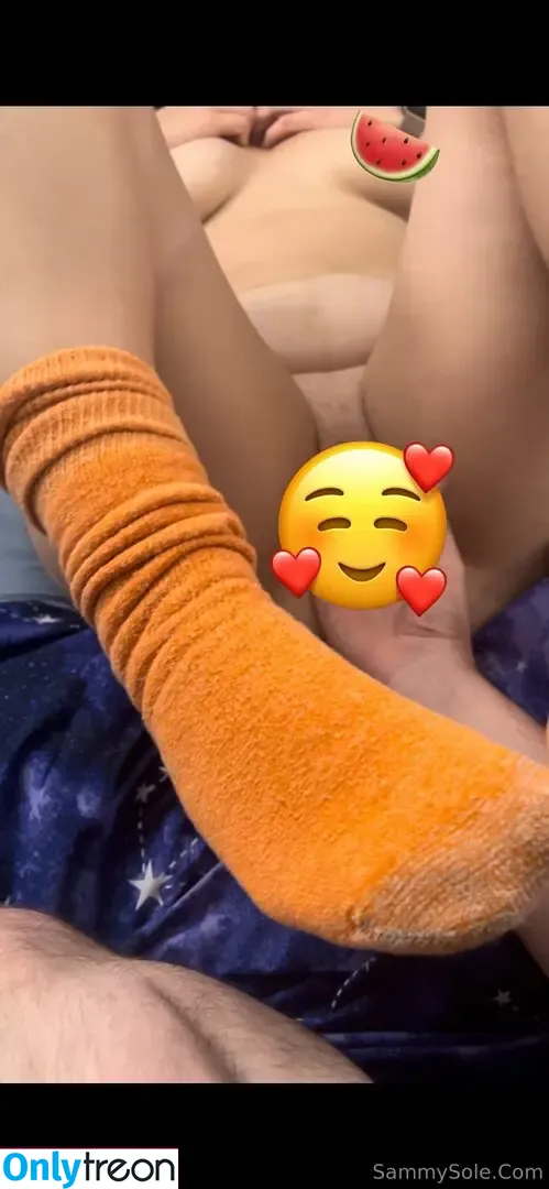 sammysole nude photo #0286 (sockittohim_)