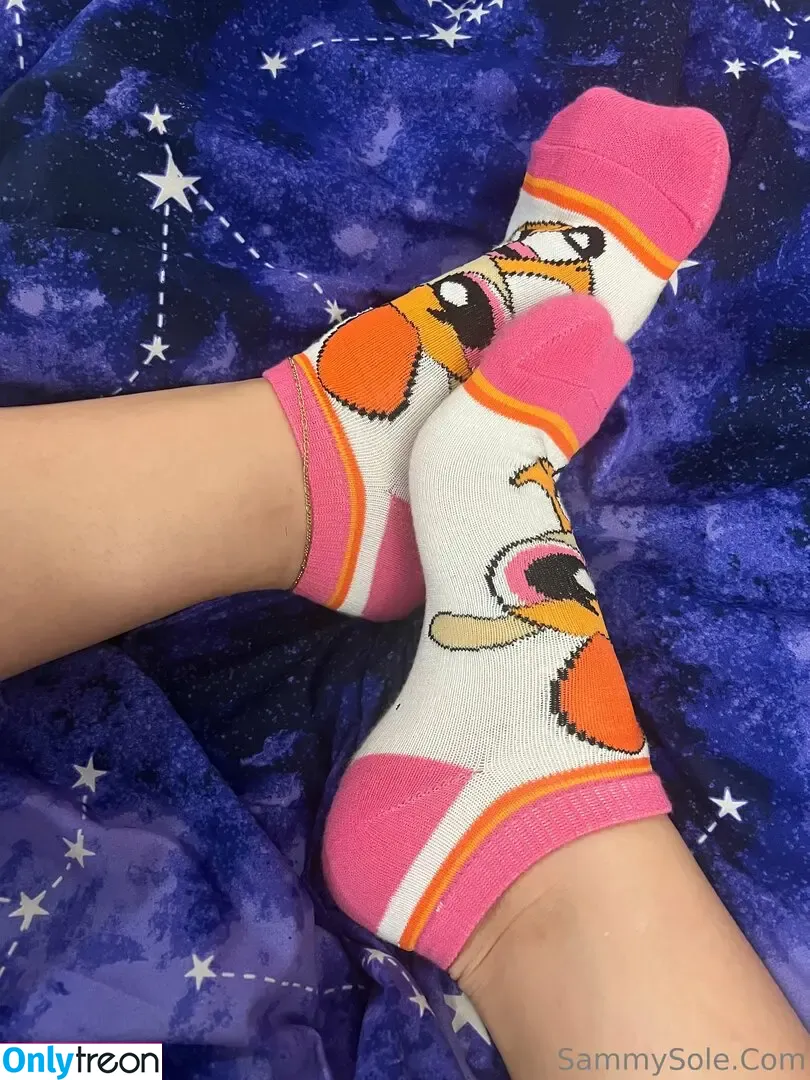 sammysole nude photo #0290 (sockittohim_)
