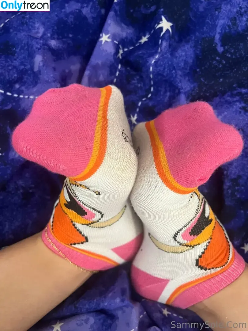 sammysole nude photo #0291 (sockittohim_)