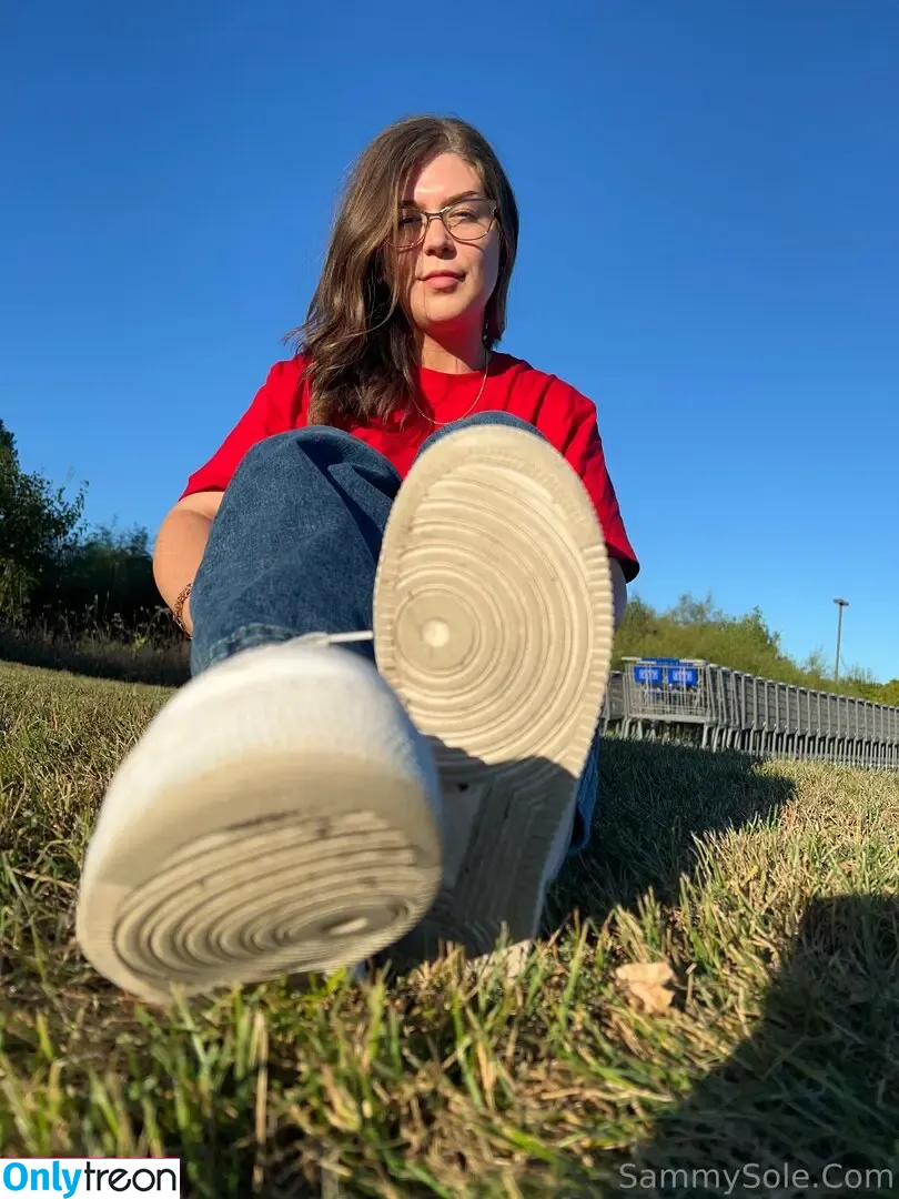 sammysole nude photo #0296 (sockittohim_)