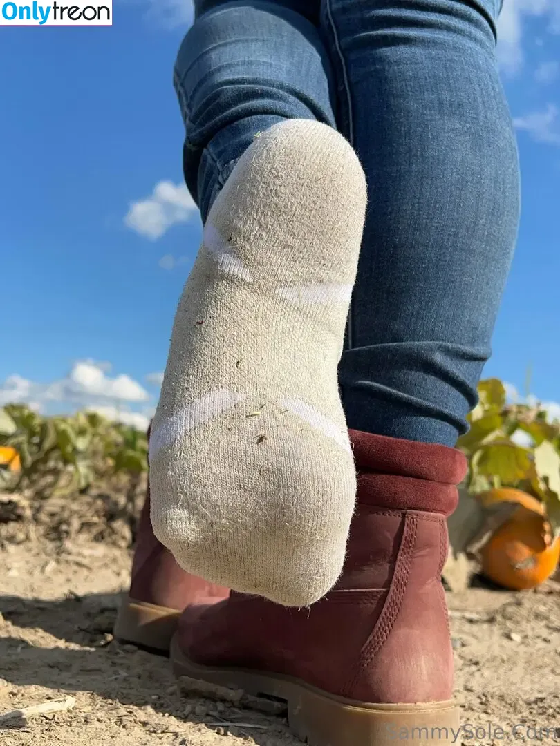 sammysole nude photo #0301 (sockittohim_)