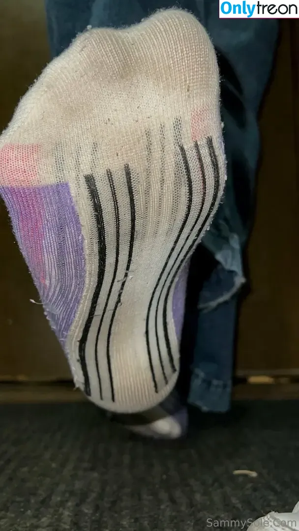 sammysole голая photo #0306 (sockittohim_)