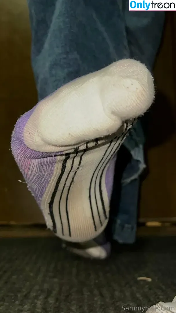 sammysole голая photo #0307 (sockittohim_)
