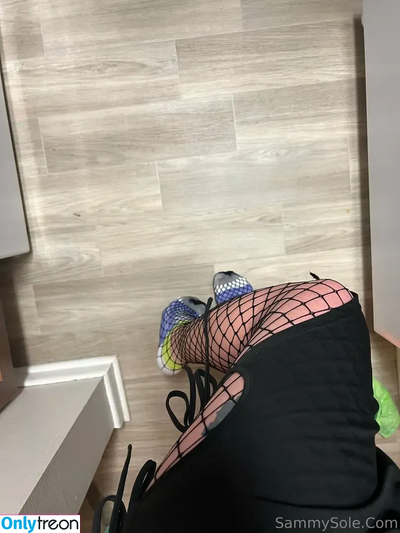 sammysole голая photo #0308 (sockittohim_)
