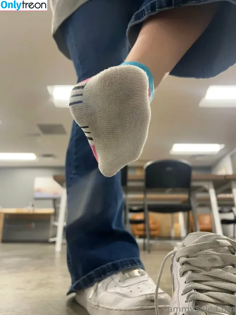 sammysole голая photo #0309 (sockittohim_)