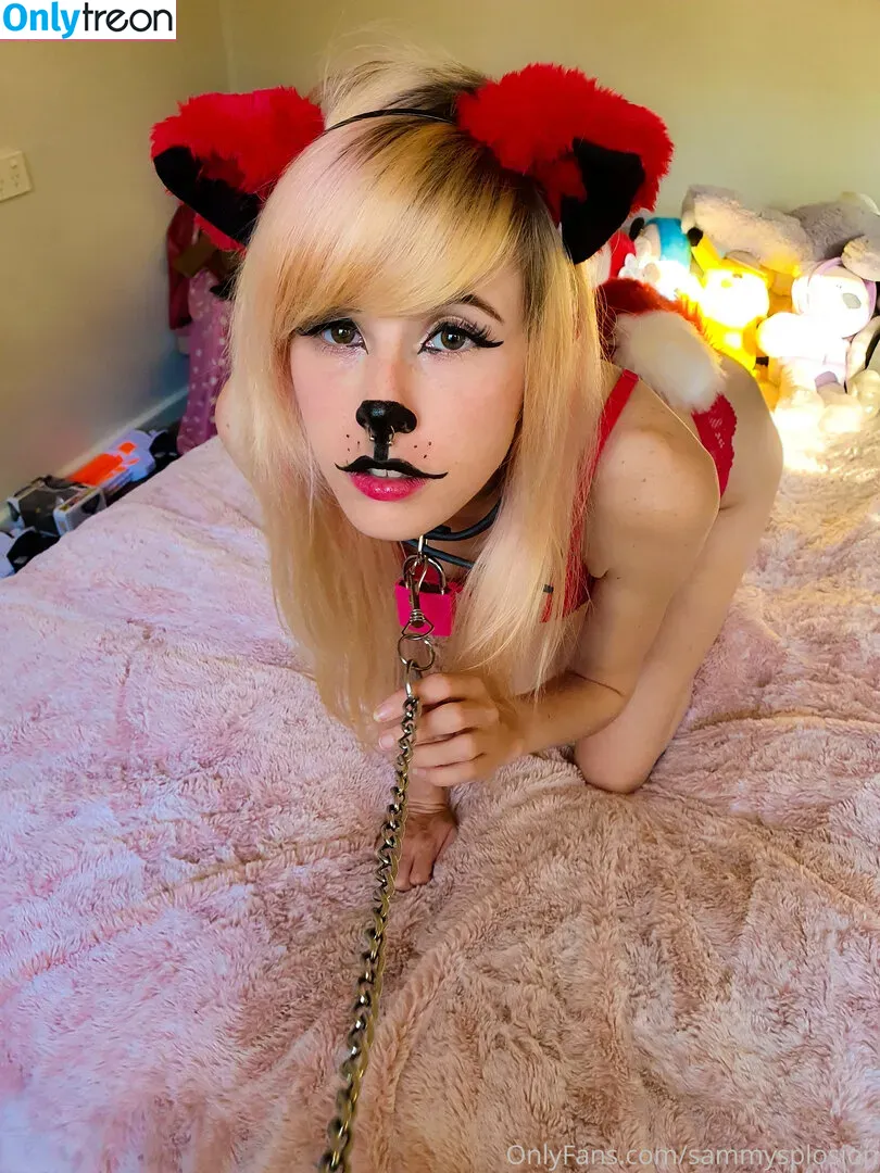 sammysplosion nude photo #0274 (sammy_splosion)