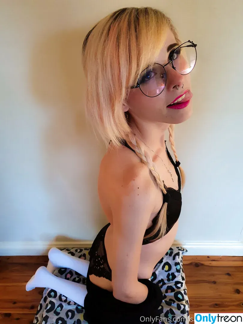 sammysplosion nude photo #0324 (sammy_splosion)
