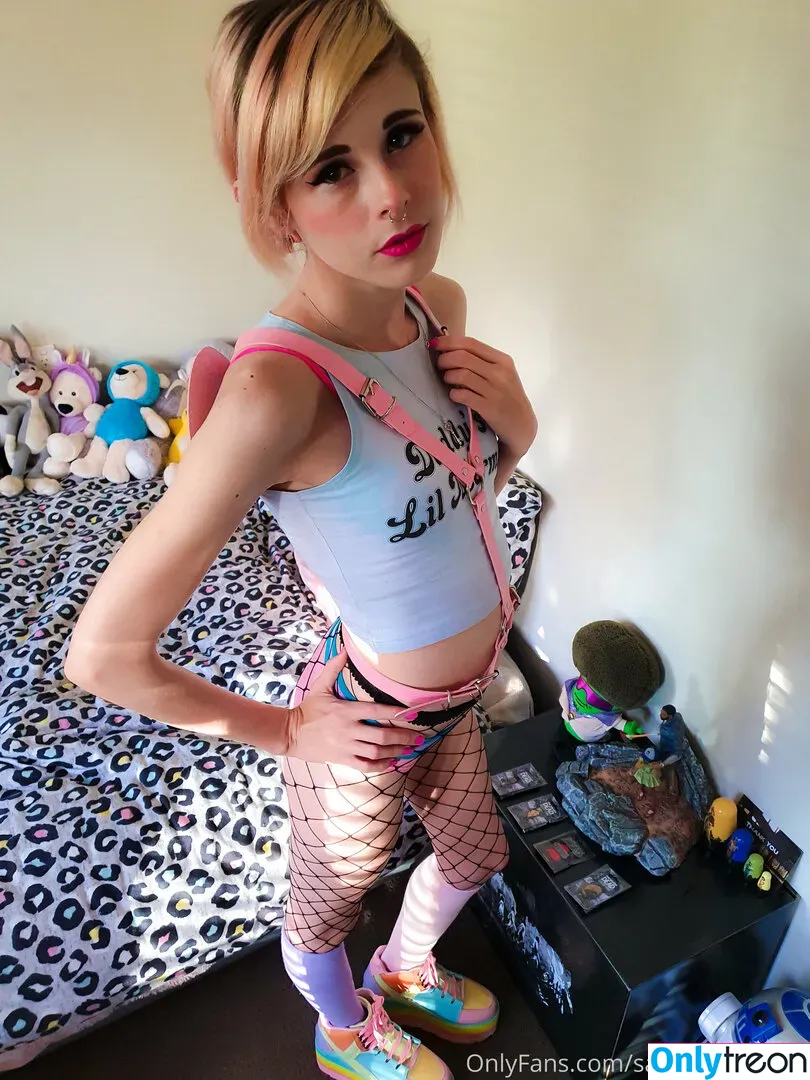 sammysplosion nude photo #0334 (sammy_splosion)