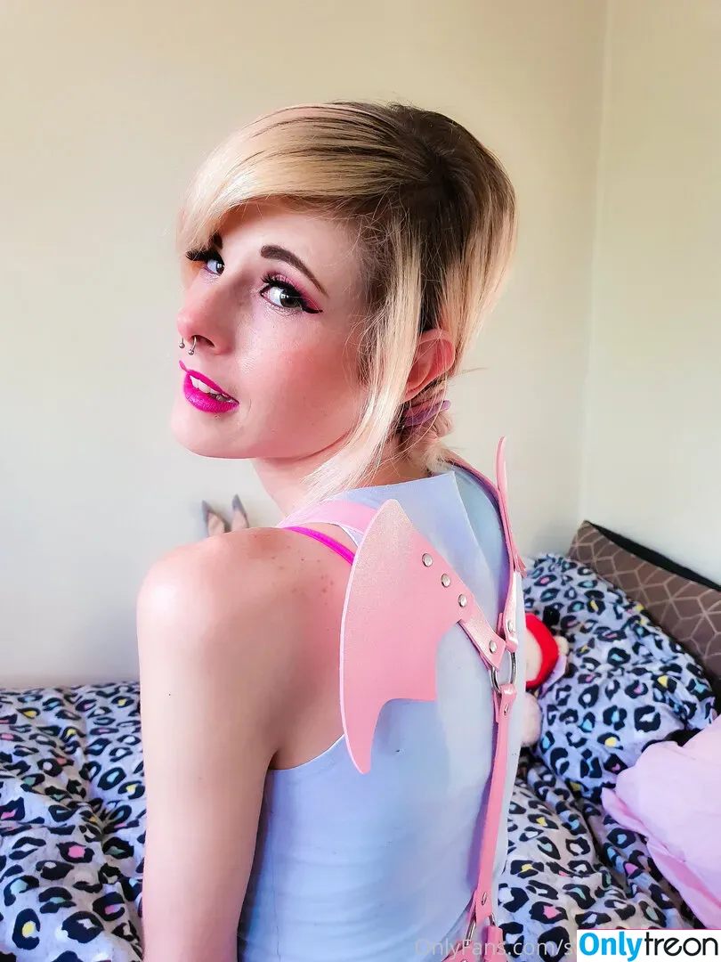 sammysplosion nude photo #0341 (sammy_splosion)