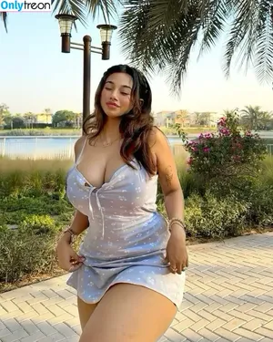 Samruddhi Kakade nude photo #0005