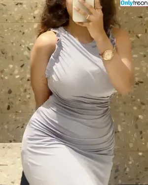 Samruddhi Kakade nude photo #0007