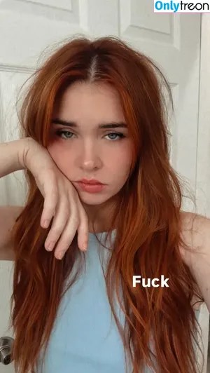 Samwitch / biancasotelo14 / samwitchttv nude photo #0071