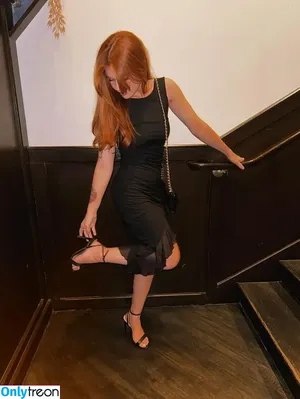 Samwitch / biancasotelo14 / samwitchttv nude photo #0072
