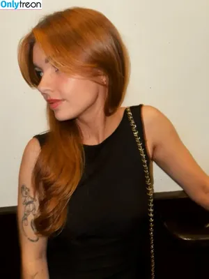 Samwitch / biancasotelo14 / samwitchttv nude photo #0073