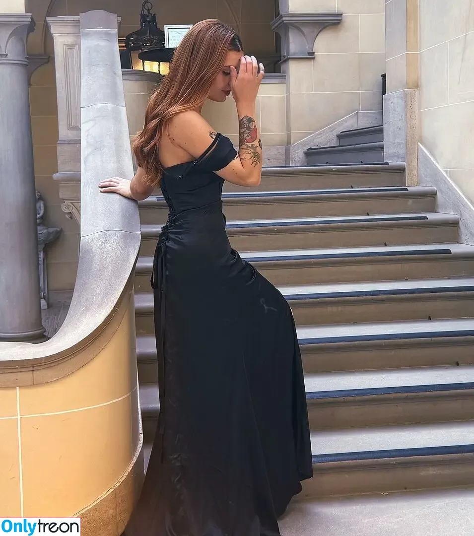 Samwitch nude photo #0075 (biancasotelo14 / samwitchttv)