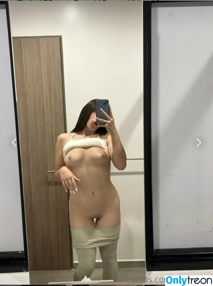samy_abs nude photo #0015 (Samantha Abascal)