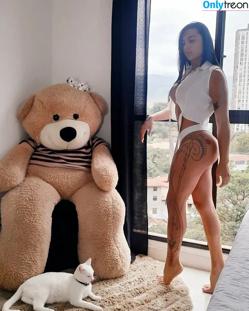 Samy Monsalve nude photo #0079 (samy_m0 / samy_m005 / samy_m07)
