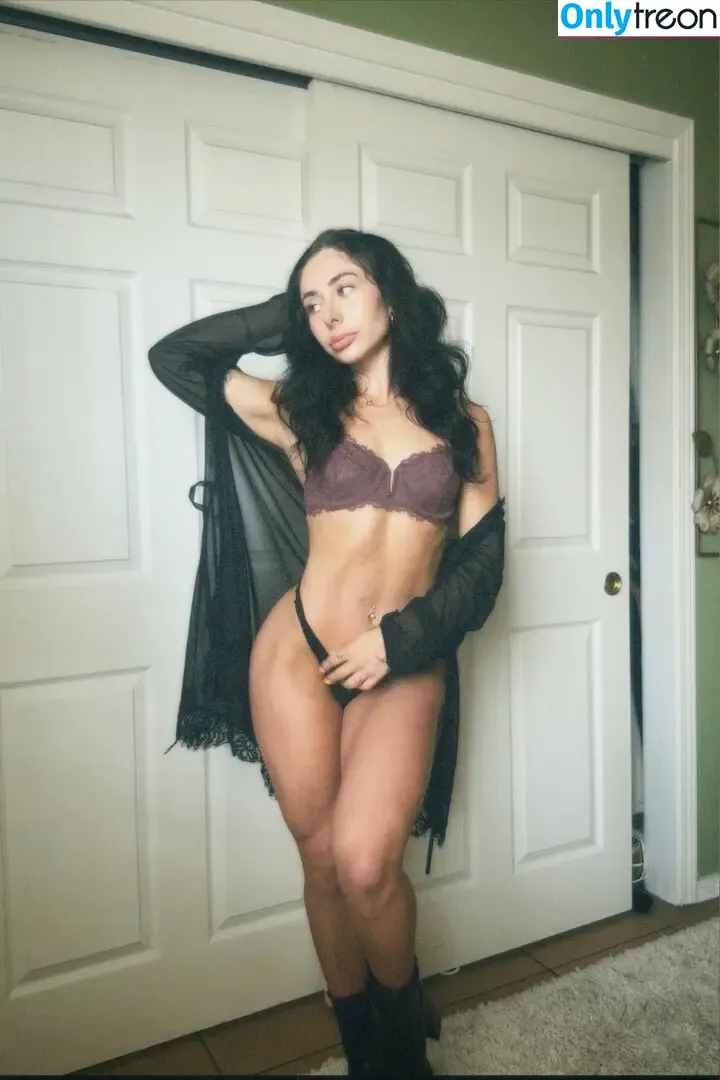 Samyra Zane nude photo #0001 (minimyraa / mmyraa)