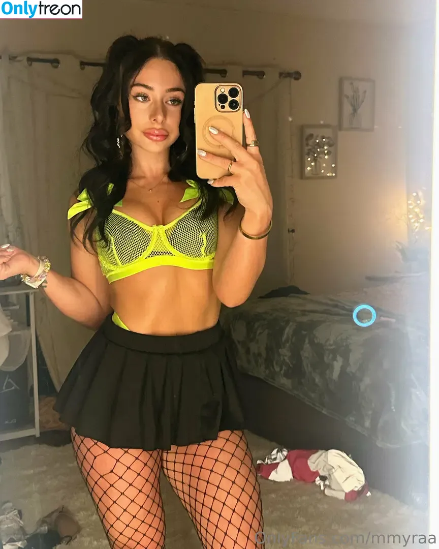 Samyra Zane nude photo #0026 (minimyraa / mmyraa)