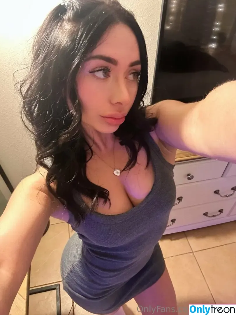Samyra Zane nude photo #0028 (minimyraa / mmyraa)