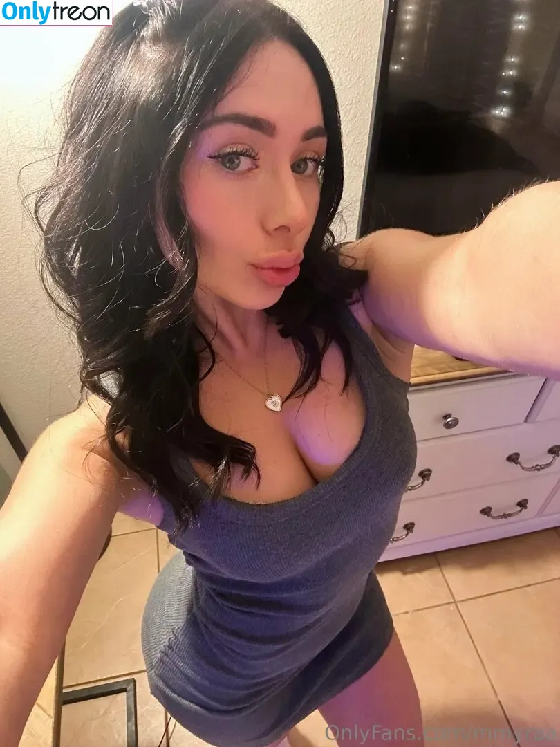 Samyra Zane nude photo #0035 (minimyraa / mmyraa)