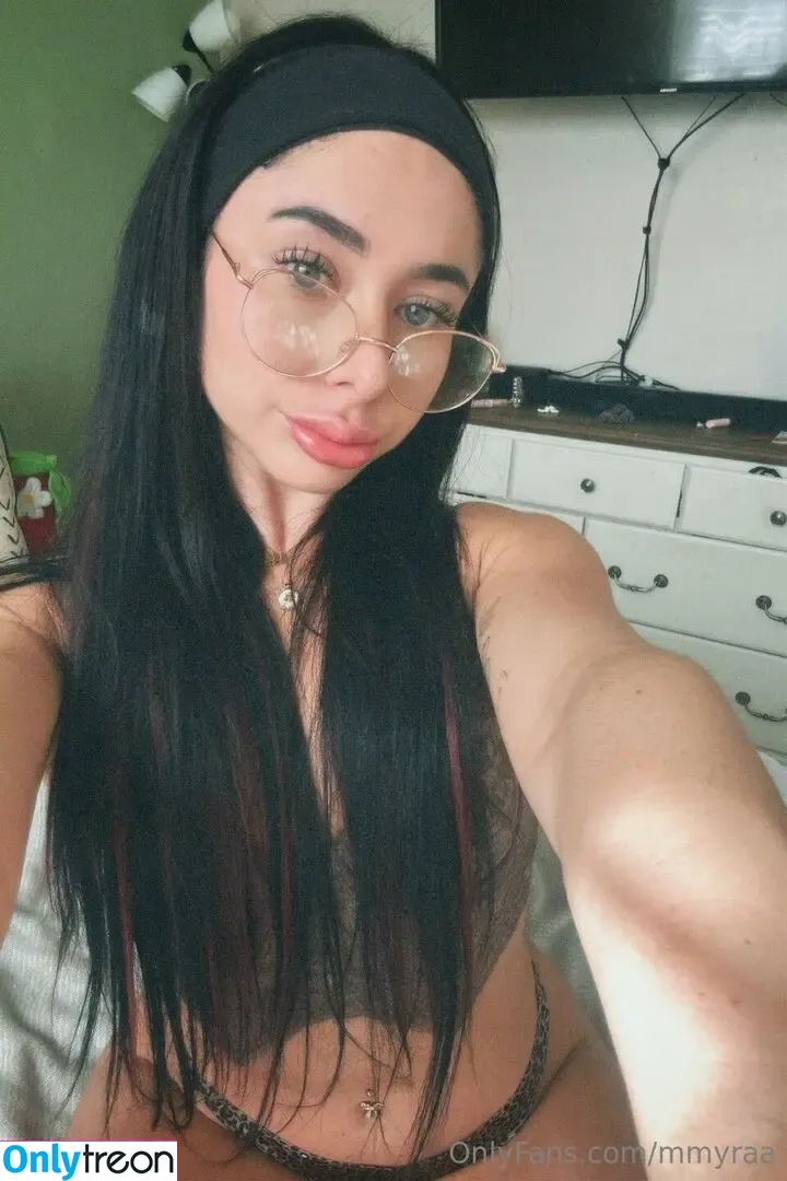 Samyra Zane nude photo #0077 (minimyraa / mmyraa)