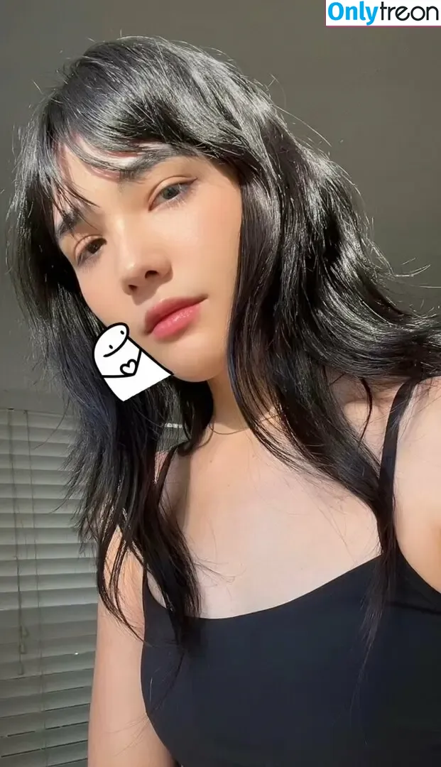 Sanagi Yuzu nude photo #0017 (SanagiYuzu / bsyk9294 / yuzuvtuber)
