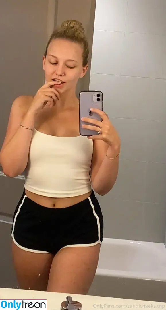 sandicheeks.tnp nude photo #0052 (sandeeecheeks)