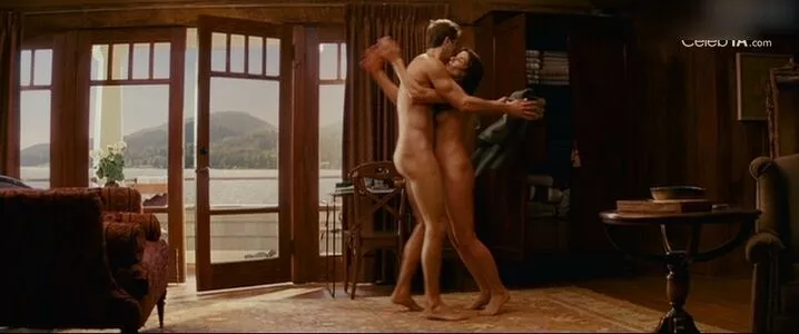 Sandra Bullock / sandra.bullock.official nude photo #0083