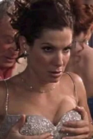 Sandra Bullock / sandra.bullock.official nude photo #0147