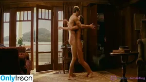 Sandra Bullock / sandra.bullock.official nude photo #0199