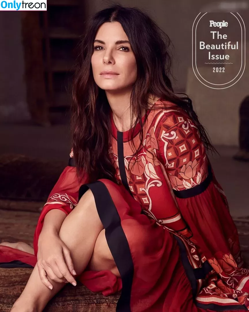 Sandra Bullock голая photo #0174 (freaky_friday1312 / sandra.bullock.official)