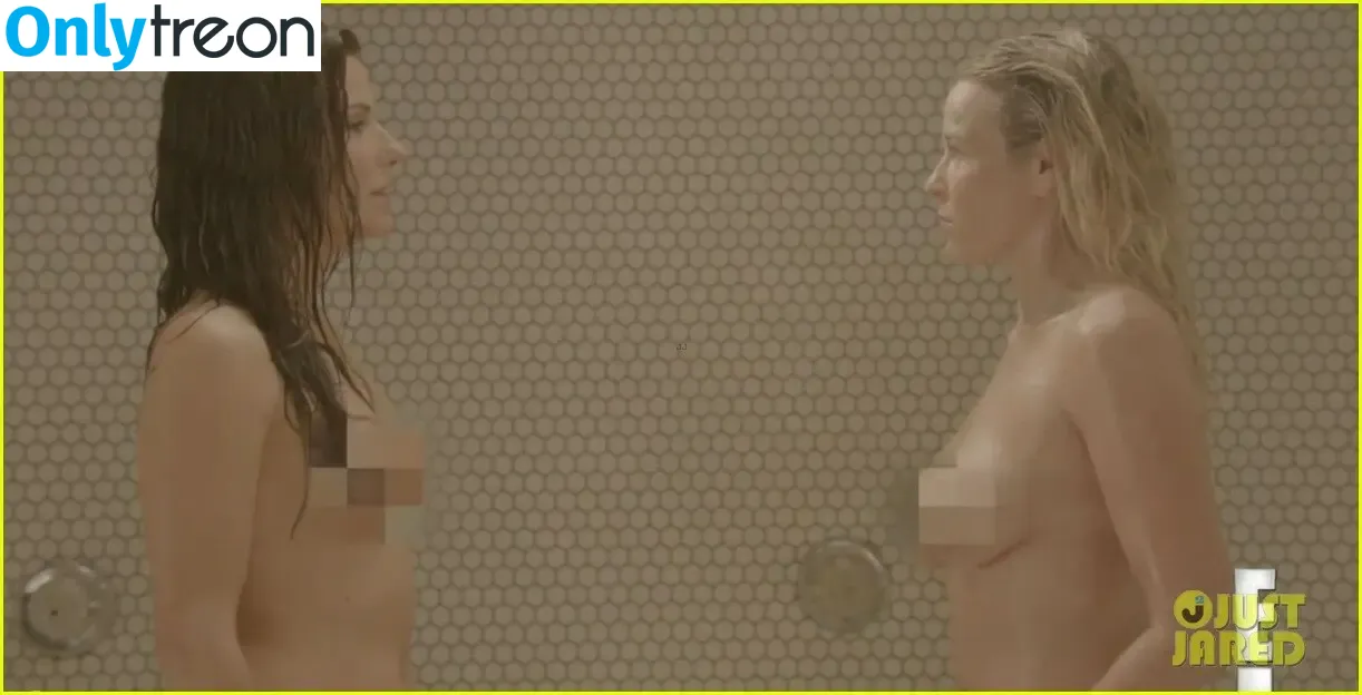 Sandra Bullock nude photo #0197 (sandra.bullock.official)