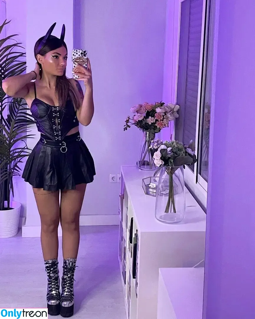 Sandra Cabeza голая photo #0009 (saandracabeza)