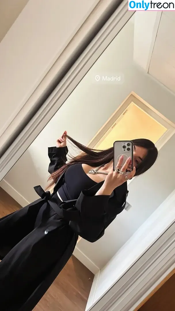 Sandra Cabeza голая photo #0016 (saandracabeza)