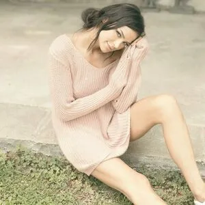 Sandra Dziwiszek / lillmisssandy / littlemisssandy фото голая #0002